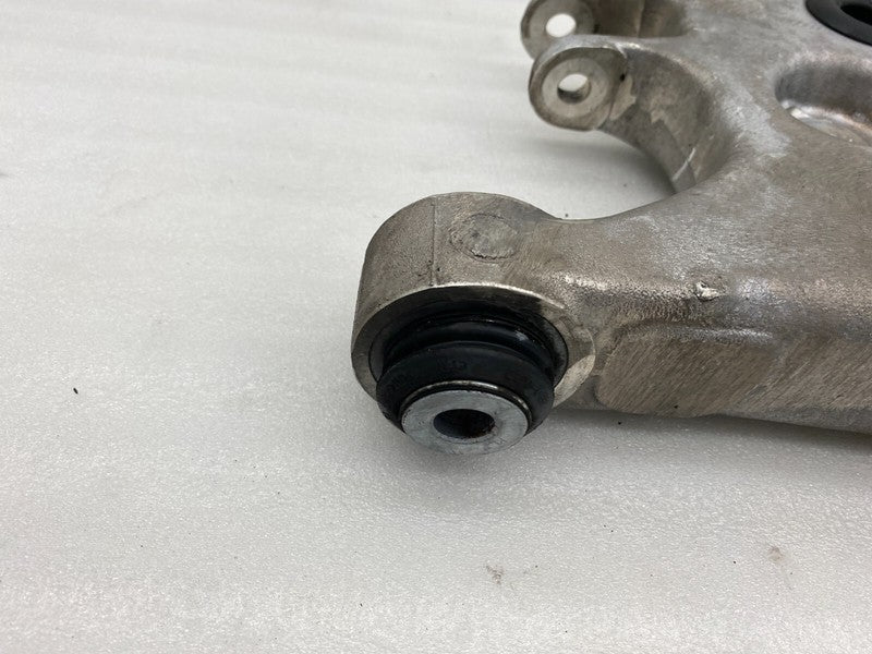 ⭕ 2012-2020 Model S Rear Left or Right Suspension Lower Control Arm 10