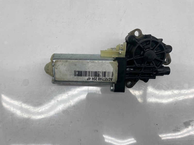 AG1273482044P ⭕ 2016 2017 2018 2019 2020 Tesla Model S MS Seat Control Motor OEM AG1273482044P