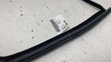 Miscellaneous Parts VOLKSWAGEN ID4 25