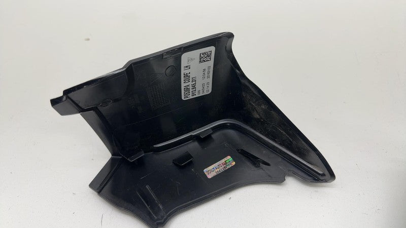 ⭕ 2024 Porsche Cayenne Rear Left & Right Trunk Liftgate Trim 9Y3945311