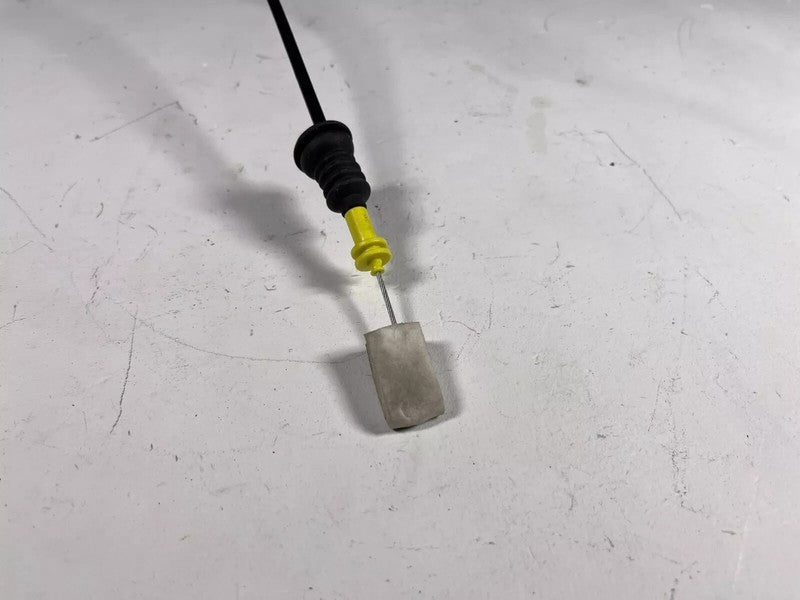 ⭕ 2017-2023 Tesla Model 3 Rear Driver Side Door Lock Actuator Left 106