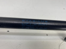 ⭕2012-2020 Model S Front Passenger Side Bonnet Hood Lift Gas Strut Right 6006603