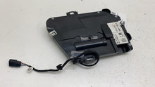 ⭕16-20 Model S Rear Driver Side Exterior Door Handle Outer Left Gen2.5 Gray PMNG