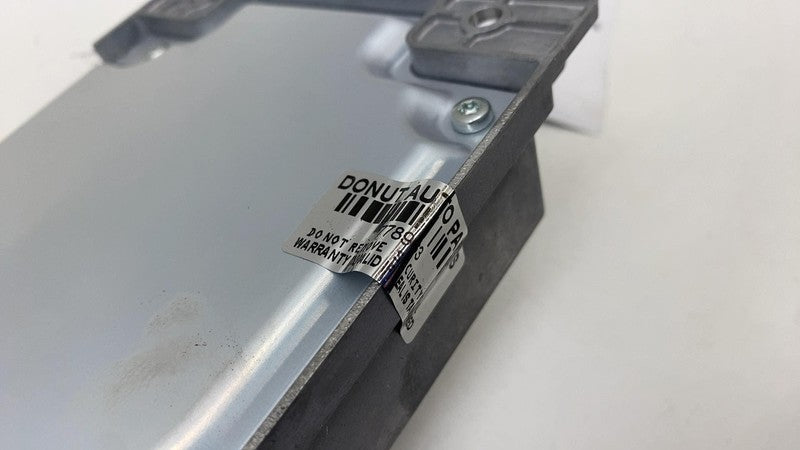 PT00000535K ⭕ 2022-2024 Rivian R1T R1S Central Gateway Control Module Unit OEM PT00000535-K