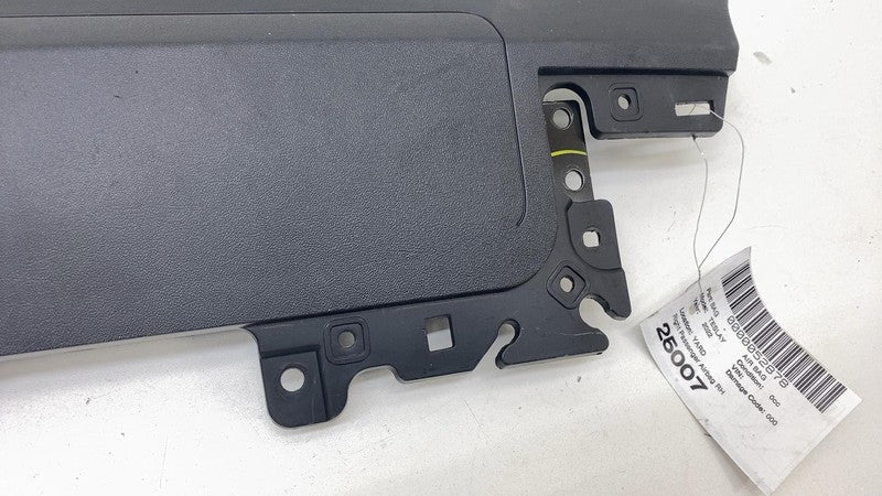 114375300A ⭕ 2017-2023 Tesla Model 3 Y Right Lower Knee Safety Airbag Module 1077826-00-D