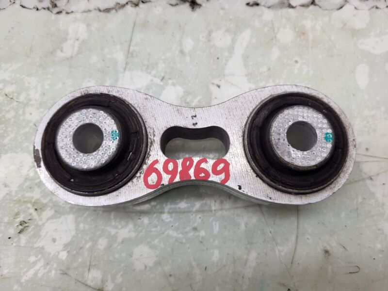 2012-2020 Tesla Model S Rear Passenger Right Suspension Wishbone Integral Link