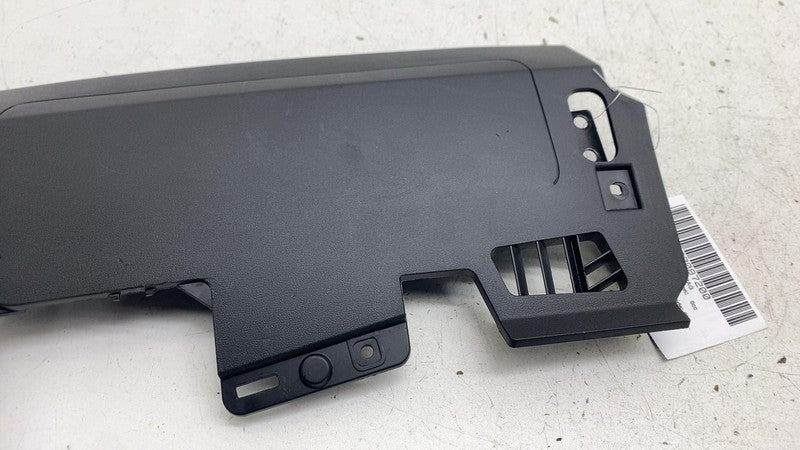 ⭕2017-2023 Tesla Model 3 Front Left Lower Knee Safety Airbag Module 10