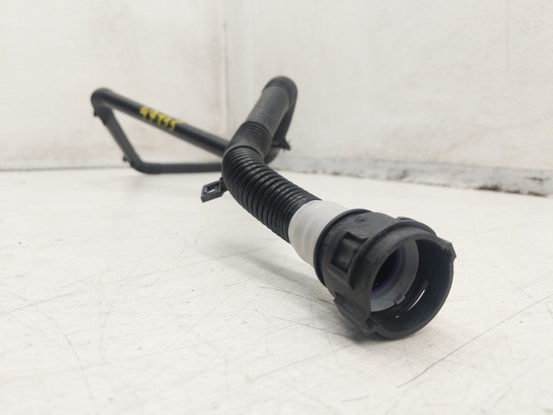 ⭕ 2017-2023 Tesla Model 3 Front FDU Radiator Bypass Cooling Hose Tube Pipe Line