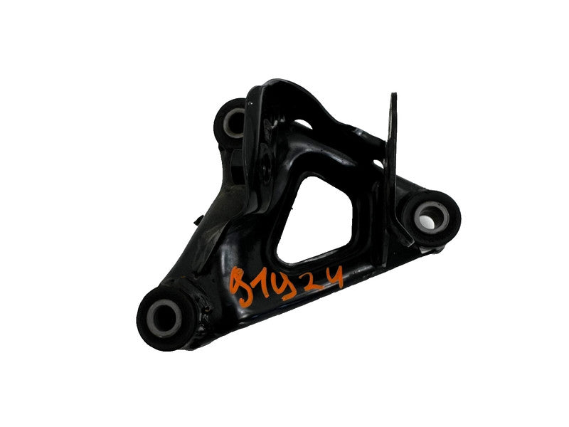 ⭕ 17-23 Tesla Model 3 Y Front Left Drive Unit Motor Mount Bracket 1110