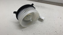 ⭕ 17-24 Chrysler Pacifica Front Airconditioner AC Heater Blower Motor LB580003