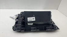 ⭕ 21-24 Ford Mustang Mach-E Dash Glove Box Storage Compartment LJ8B-R06040-AAW