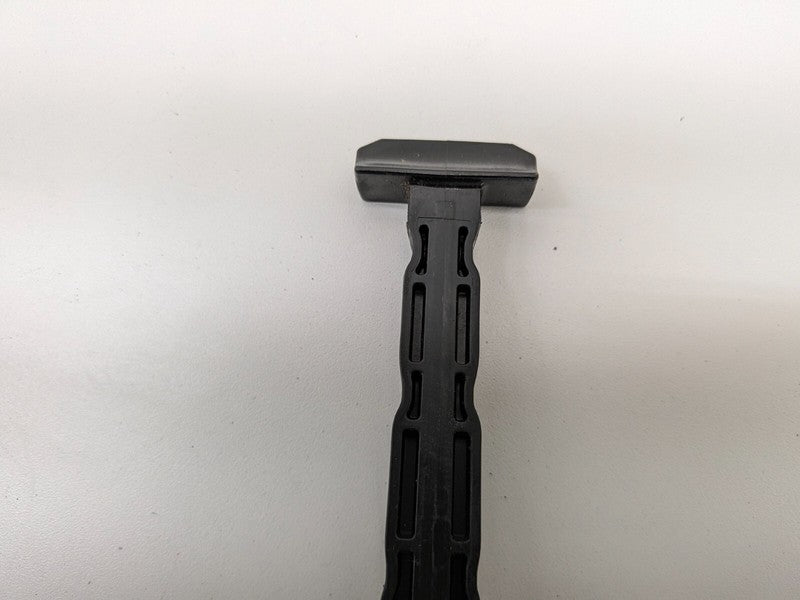 ⭕ 2020-2025 Model Y MY Front Left or Right Door Check Strap Stopper 15
