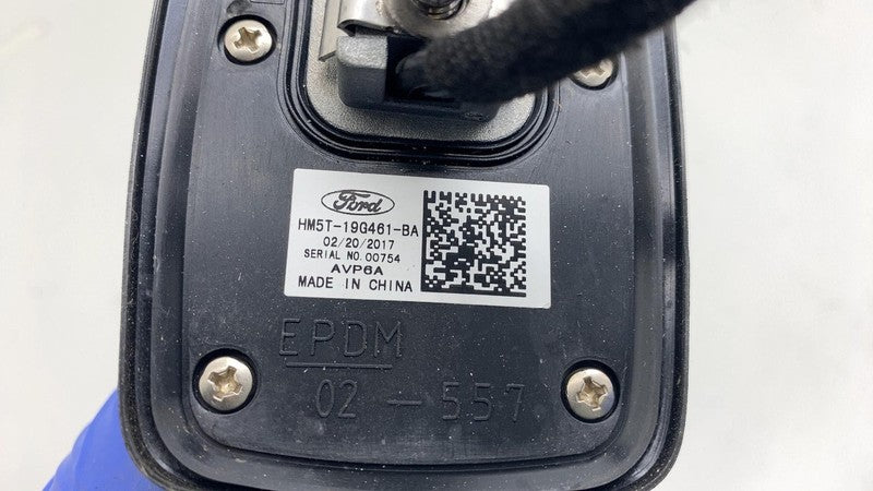2013-2018 Ford C-Max Exterior Roof Satellite HD Radio Antenna HM5T-19G