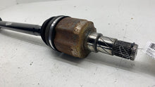 ⭕ 16-20 Model X MX Rear Left or Right CV Axle Shaft Halfshaft 36MM 1007719-01-B
