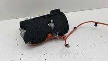 ⭕2021-2023 Model 3 Air Conditioning Compressor Pump w/ Wire Harness 1501256-01-L