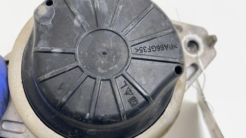 A1662405917 2012-2018 Mercedes-Benz GLE350 Passenger Engine Mount Bracket Insulator Right RH