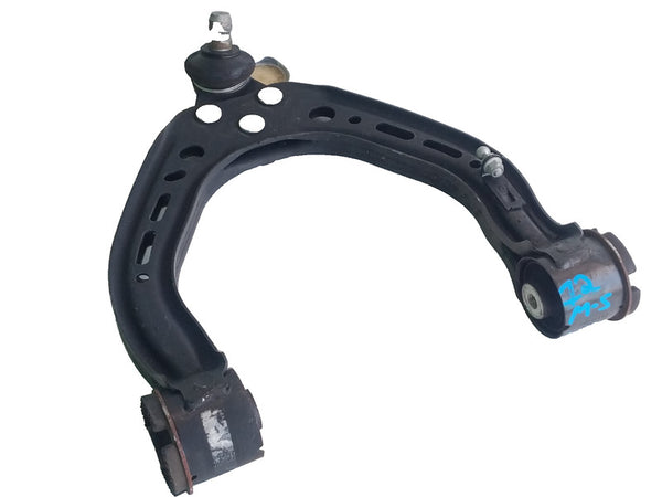 ⭕ 12-20 Model S Front Driver Side Suspension Upper Control Arm Left 6008930-00-A