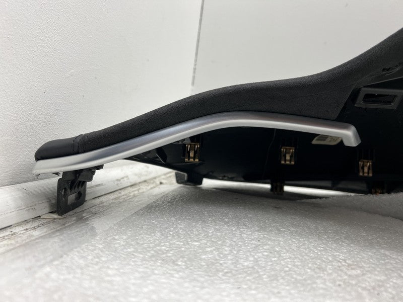 ⭕ 16-20 Tesla Model S Dashboard Instrument Panel Dash Top Pad Cover 10