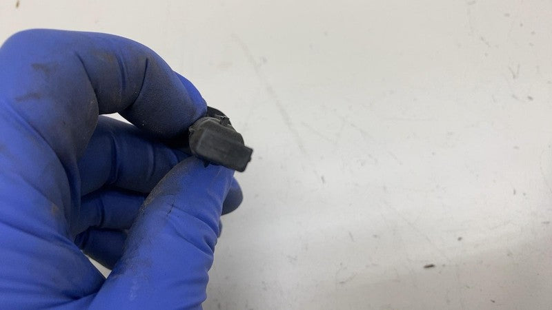 PT00052788C ⭕ 22-24 Rivian R1T Rear Passenger Suspension Wiring Harness & ABS Sensor Right