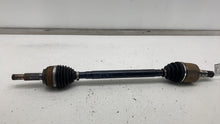 ⭕ 12-20 Model S X Rear Left or Right CV Axle Shaft Halfshaft 36MM 1007719-01-A
