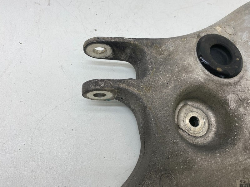 ⭕12-15 Tesla Model S Rear Left / Right Suspension Lower Control Arm 60