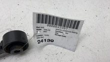 ⭕ 17-23 Model 3 Rear Left or Right Suspension Control Arm Toe Link 1044431-00-H