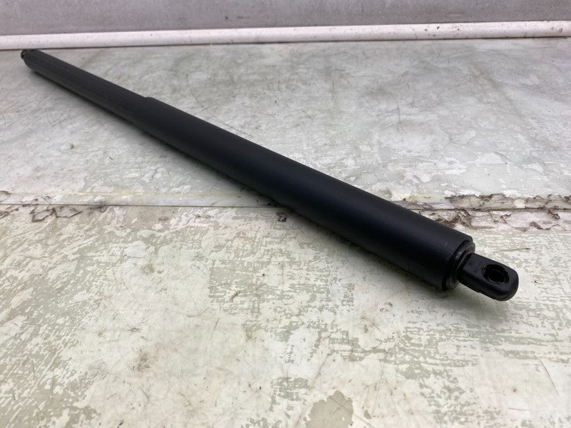600661100B ⭕ 2012-2025 Tesla Model S Rear Left Liftgate Trunk Spring Strut LH 6006611-00-B
