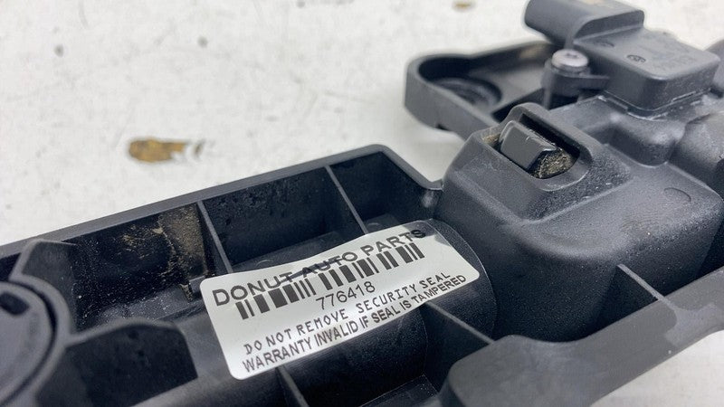 ⭕ 2020-2023 Model 3 Front or Rear Left Exterior Door Handle Outside 15