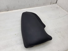 ⭕ 12-20 Model S MS Rear Passenger Side 2nd Row Seat Bolster Cushion Cover Right