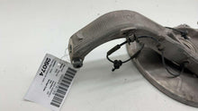 ⭕2017-2023 Tesla Model 3 Front Right Spindle Knuckle w/ Dust Shield 1044316-00-E