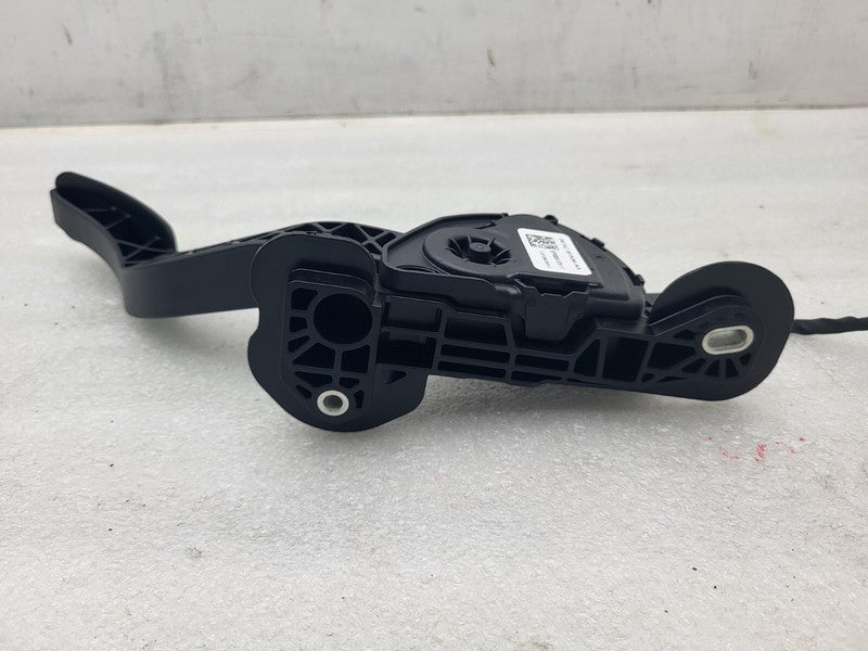 BE5C9F836AA ⭕ 2016-2020 Tesla Model X MX Accelerator Throttle Pedal Assembly BE5C 9F836-AA
