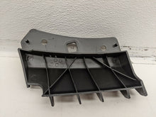 ⭕ 17-23 Tesla Model 3 Front Driver Side Bumper Support Bracket Left 1084169-00-B