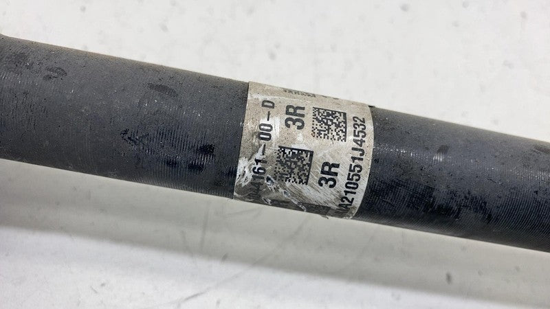 Miscellaneous Parts TESLA MODEL 3 21