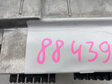 ⭕12-15 Tesla Model S MS Rear High Voltage Junction Box Distribution 1021154-02-H