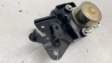 ⭕ 2023 2024 Toyota Prius ABS Anti Lock Brake Pump Module Unit Assy 44540-47020