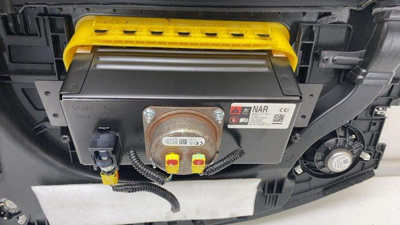 ⭕ 2017-2023 Tesla Model 3 Y Dashboard Instrument Panel Base & Premium 