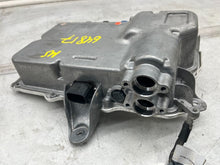 ⭕ 16-20 Model S High Voltage Power Distribution Junction Box Module 1059891-00-C