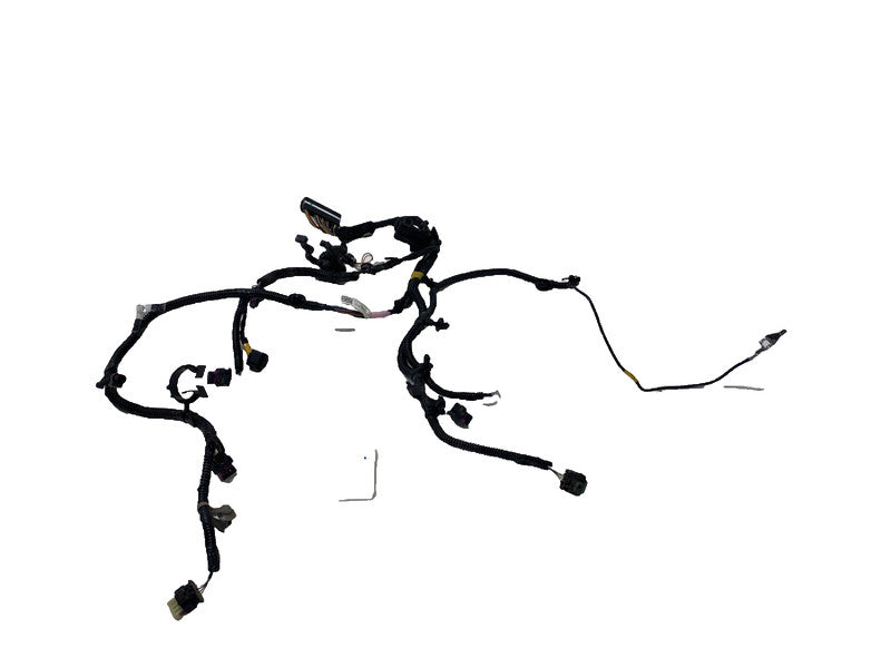 ⭕ 17-23 Model 3 Thermal Sub Battery Wiring Harness Cable Wire Loom Ass