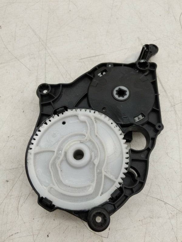 T90442B ⭕ 2017-2022 Tesla Model 3 M3 Heater Flap Motor Actuator Assembly T90442B0B181101