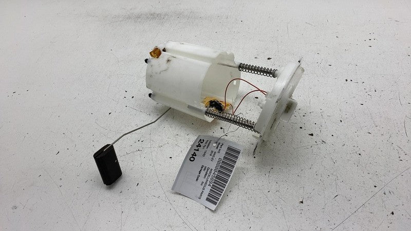 ⭕2014-2024 Maserati Levante Quattroporte Right Fuel Level Pump Sending