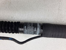 ⭕ 16-25 Model X MX Front Left/Rear Right Primary Falcon Door Strut 1063440-01-F