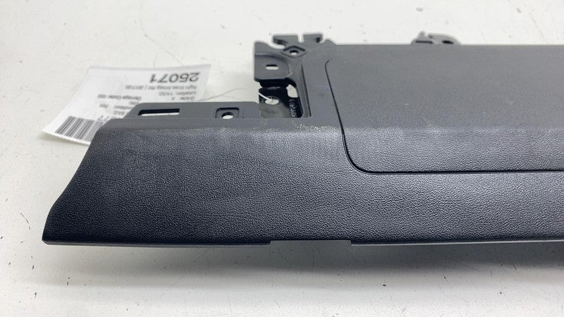 ⭕ 2017-2023 Tesla Model 3 Right Lower Knee Safety Airbag Module RH 107