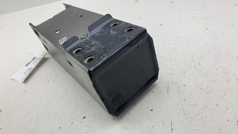 ⭕ 2017-2023 Tesla Model 3 Front Left Reinforcement Rail Extension Crus