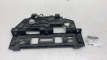 Miscellaneous Parts RIVIAN R1S 22