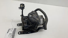 2012 2013 2014 2015 Tesla Model S Brake Servo Booster Vacuum Pump Assembly OEM