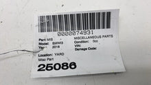 ⭕2018 BMW i3 I01 Bluetooth Telematics Communication Control Module OEM 244718501