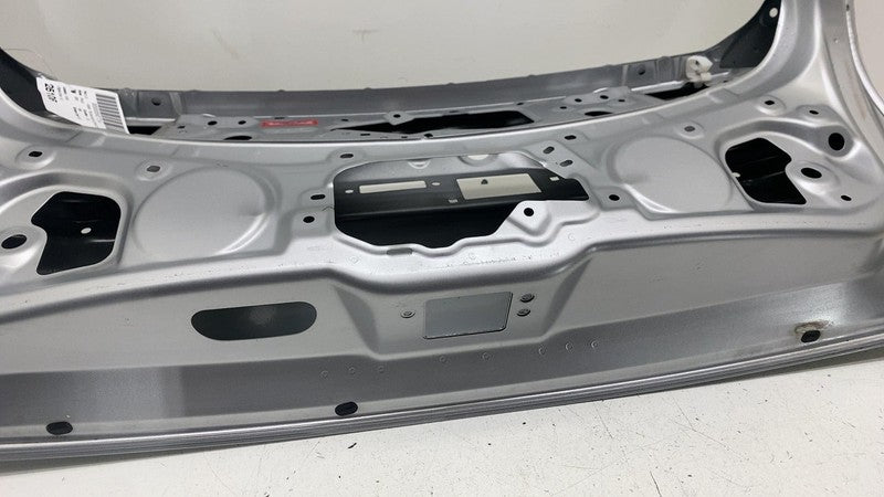 ⭕ 2023-2024 Toyota Prius Rear Trunk Tailgate Hatch Liftgate Assy Silve