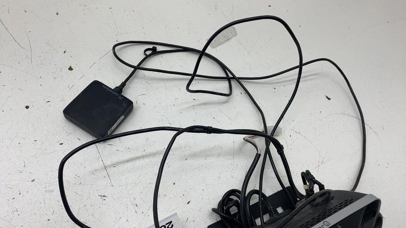 Miscellaneous Parts RIVIAN R1S 22