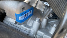 ⭕ 2014-2020 BMW i3 Electric Drive Unit 0.7L Gas Engine Assembly 22116878938