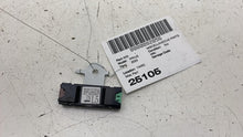 ⭕ 2023 2024 2025 Toyota Prius Rear Antenna Amplifier Module Unit OEM 86300-47230